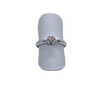 Ringe Chimento Dame in Weißgold 1A8D0304G5140 - 1A8D0304G5140